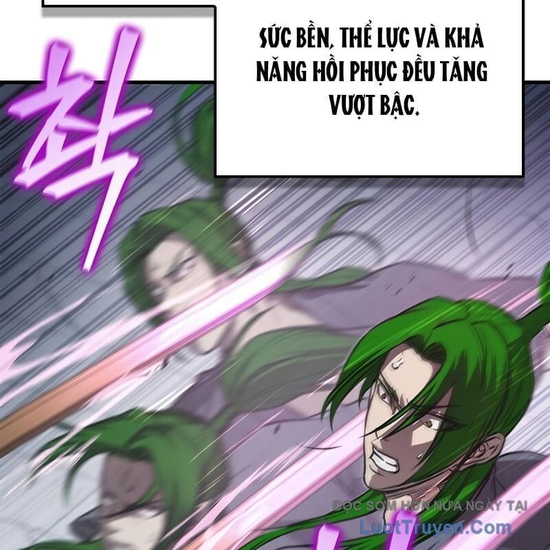 Ma Giáo Quan Quy Hoàn Chapter 29 - Trang 2