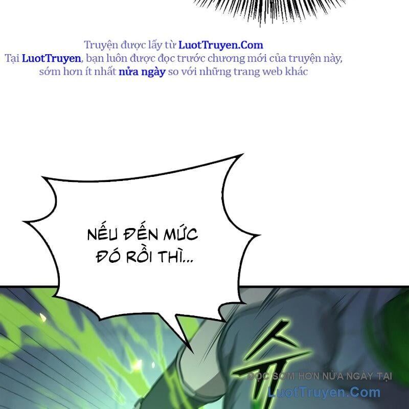 Ma Giáo Quan Quy Hoàn Chapter 29 - Trang 2