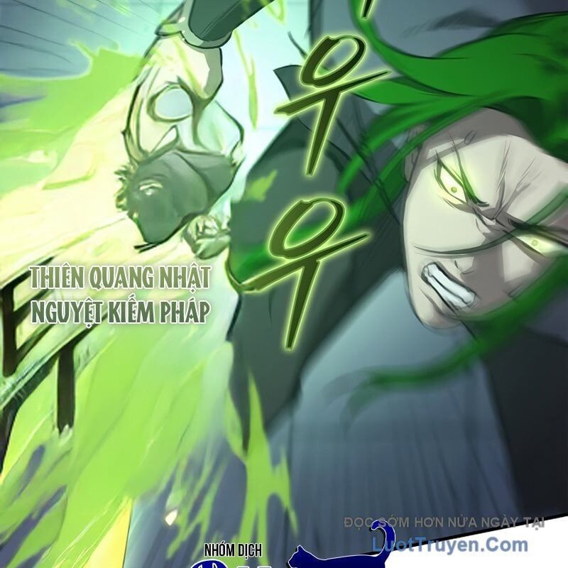 Ma Giáo Quan Quy Hoàn Chapter 29 - Trang 2