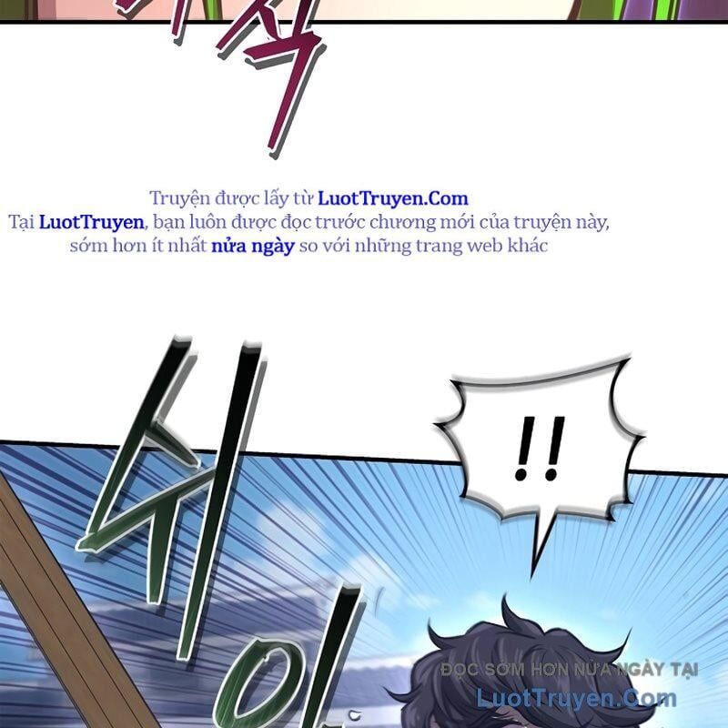 Ma Giáo Quan Quy Hoàn Chapter 29 - Trang 2