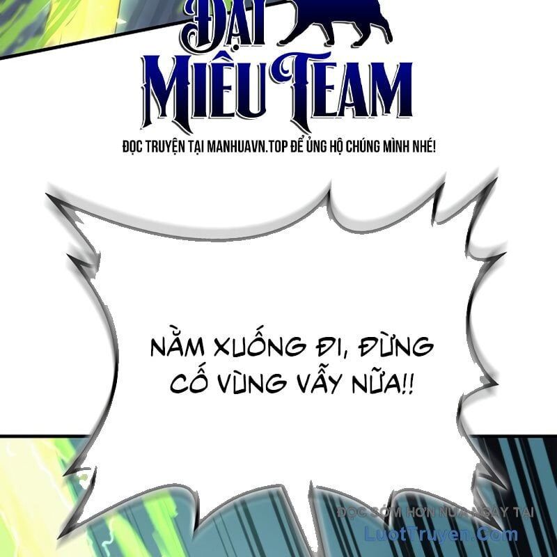 Ma Giáo Quan Quy Hoàn Chapter 29 - Trang 2