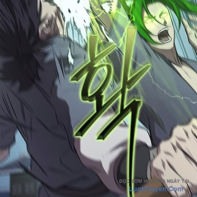 Ma Giáo Quan Quy Hoàn Chapter 29 - Trang 2