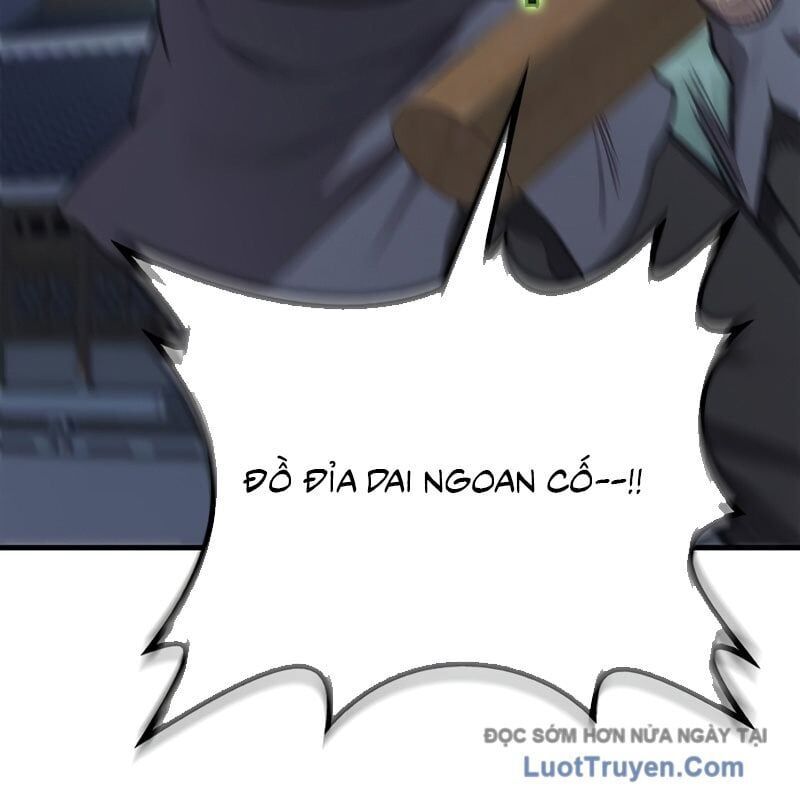 Ma Giáo Quan Quy Hoàn Chapter 29 - Trang 2