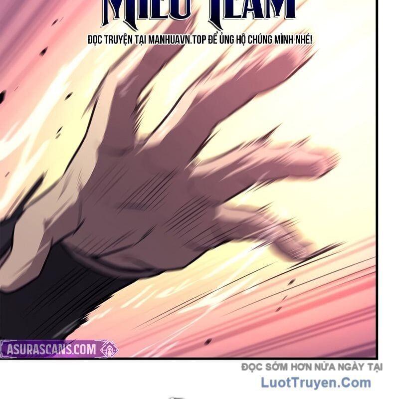 Ma Giáo Quan Quy Hoàn Chapter 29 - Trang 2