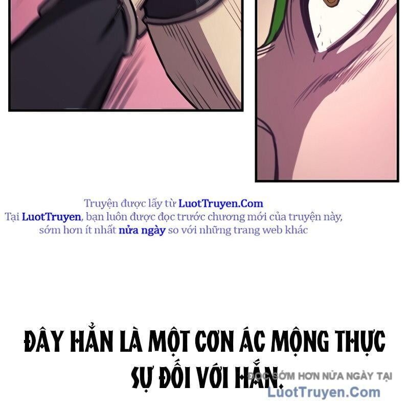 Ma Giáo Quan Quy Hoàn Chapter 29 - Trang 2
