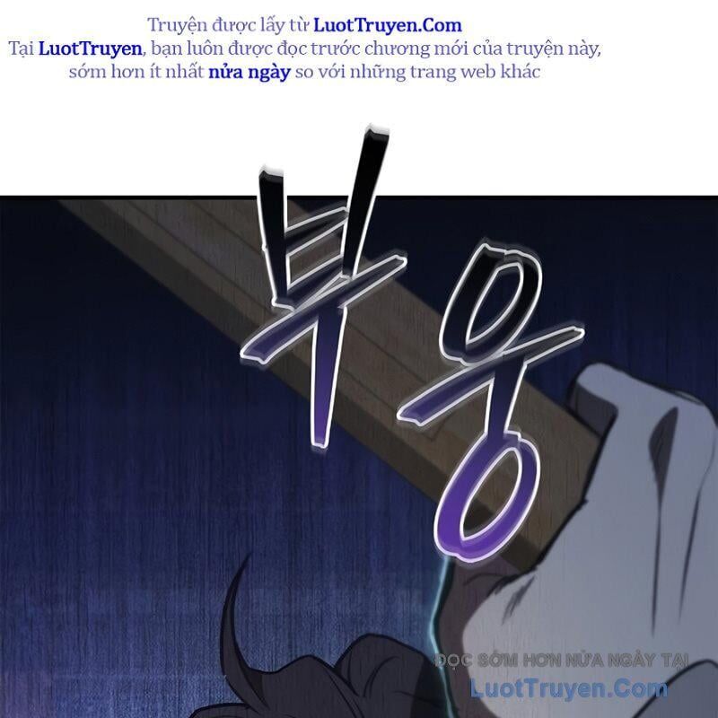 Ma Giáo Quan Quy Hoàn Chapter 29 - Trang 2