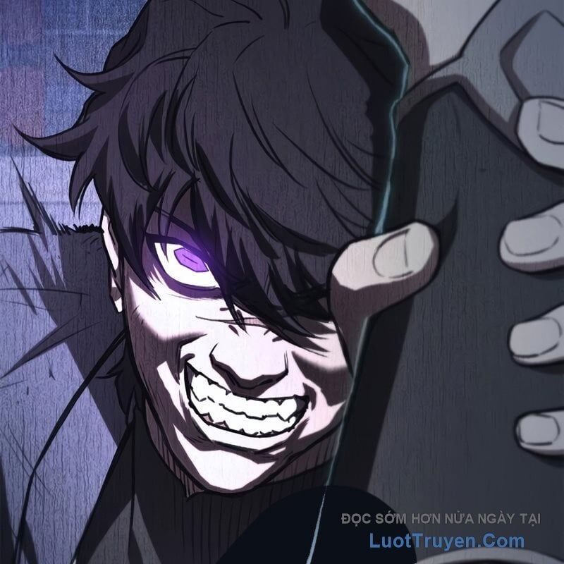 Ma Giáo Quan Quy Hoàn Chapter 29 - Trang 2