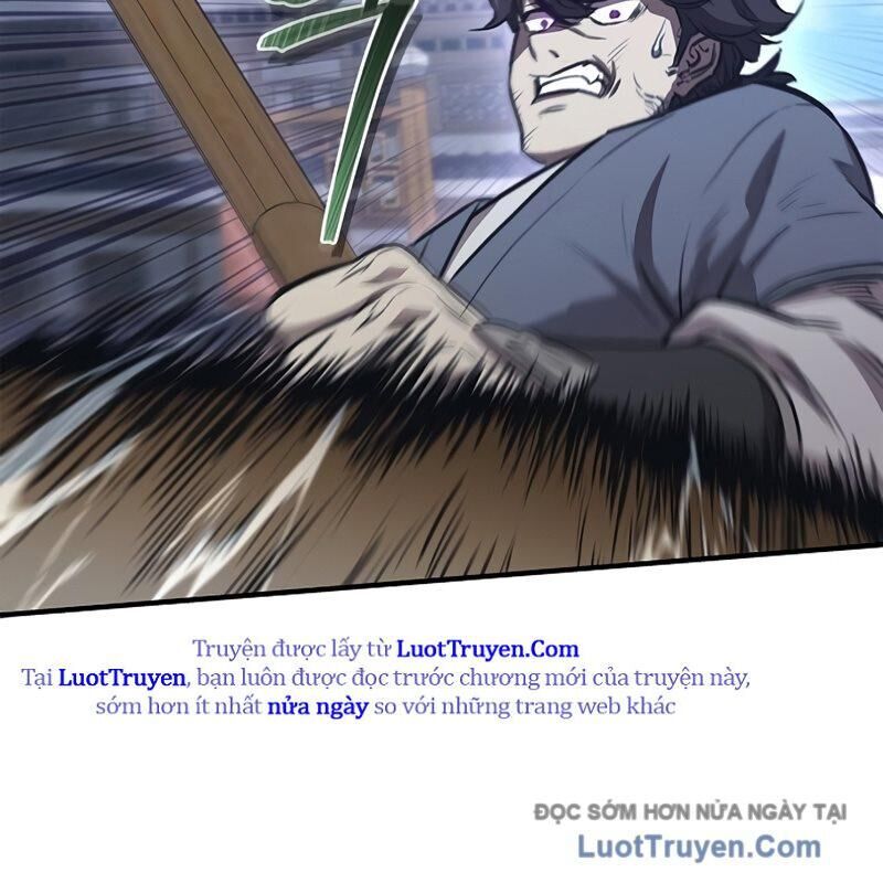 Ma Giáo Quan Quy Hoàn Chapter 29 - Trang 2