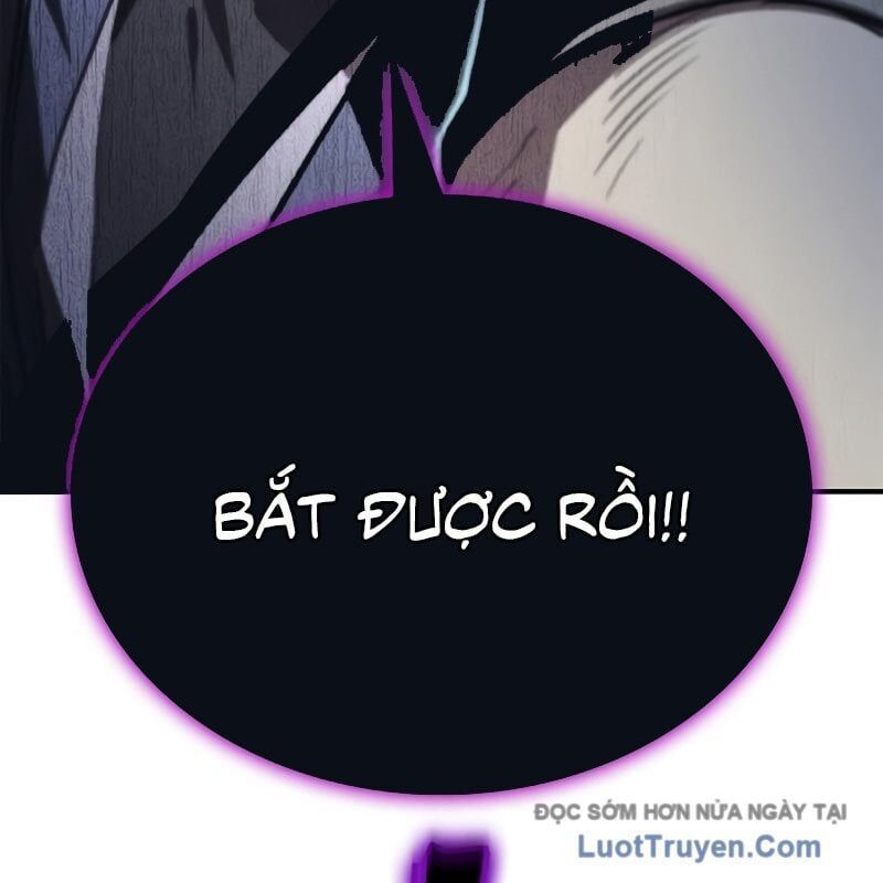 Ma Giáo Quan Quy Hoàn Chapter 29 - Trang 2