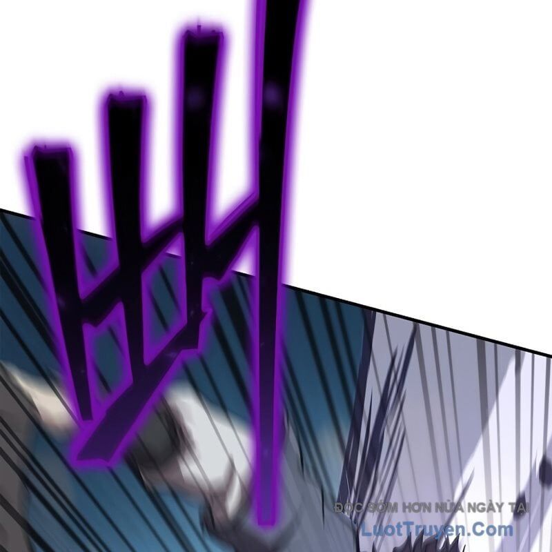 Ma Giáo Quan Quy Hoàn Chapter 29 - Trang 2