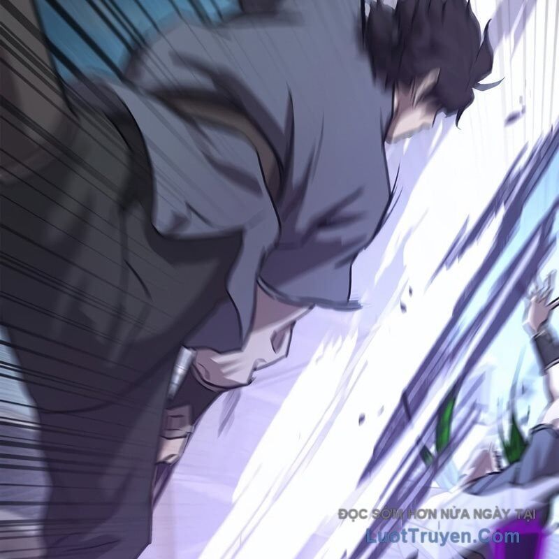 Ma Giáo Quan Quy Hoàn Chapter 29 - Trang 2