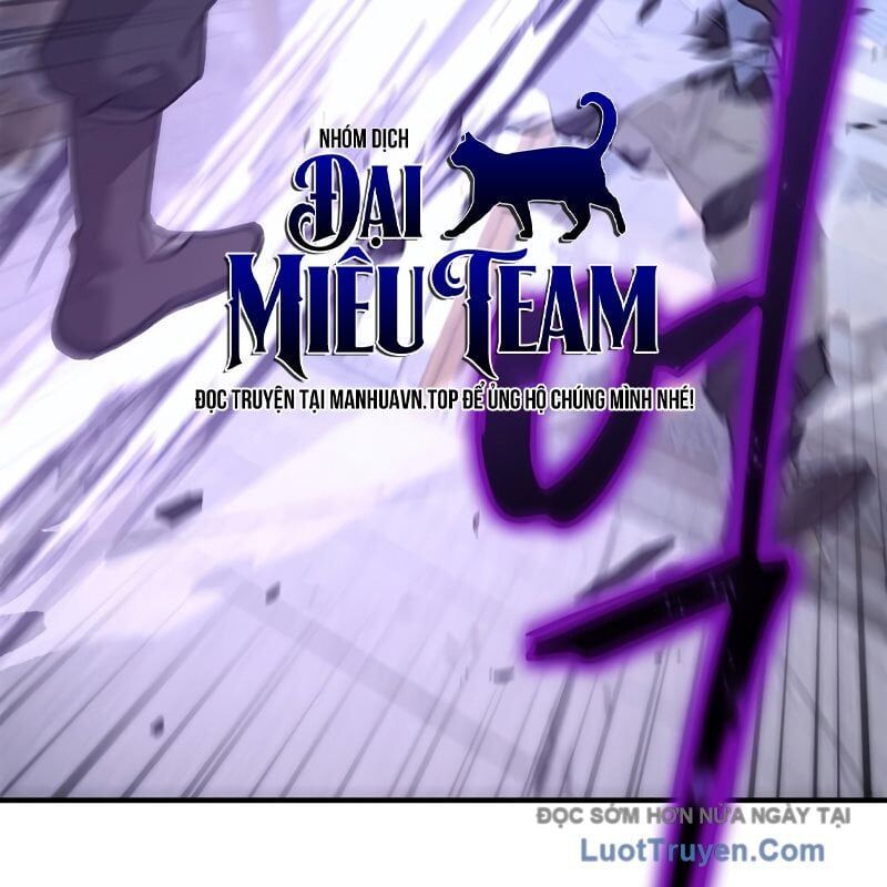 Ma Giáo Quan Quy Hoàn Chapter 29 - Trang 2