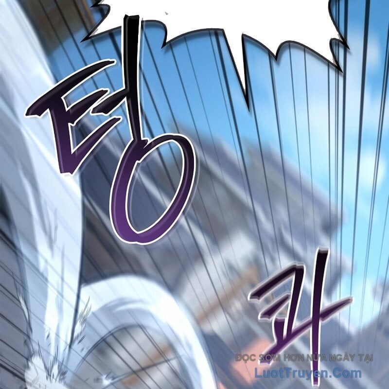 Ma Giáo Quan Quy Hoàn Chapter 29 - Trang 2