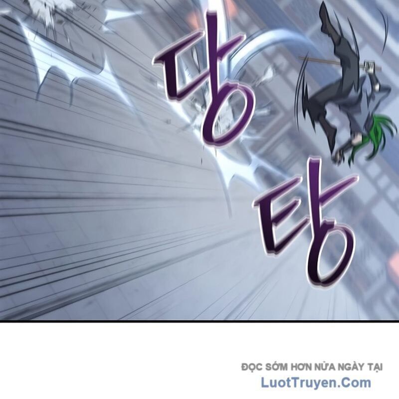 Ma Giáo Quan Quy Hoàn Chapter 29 - Trang 2