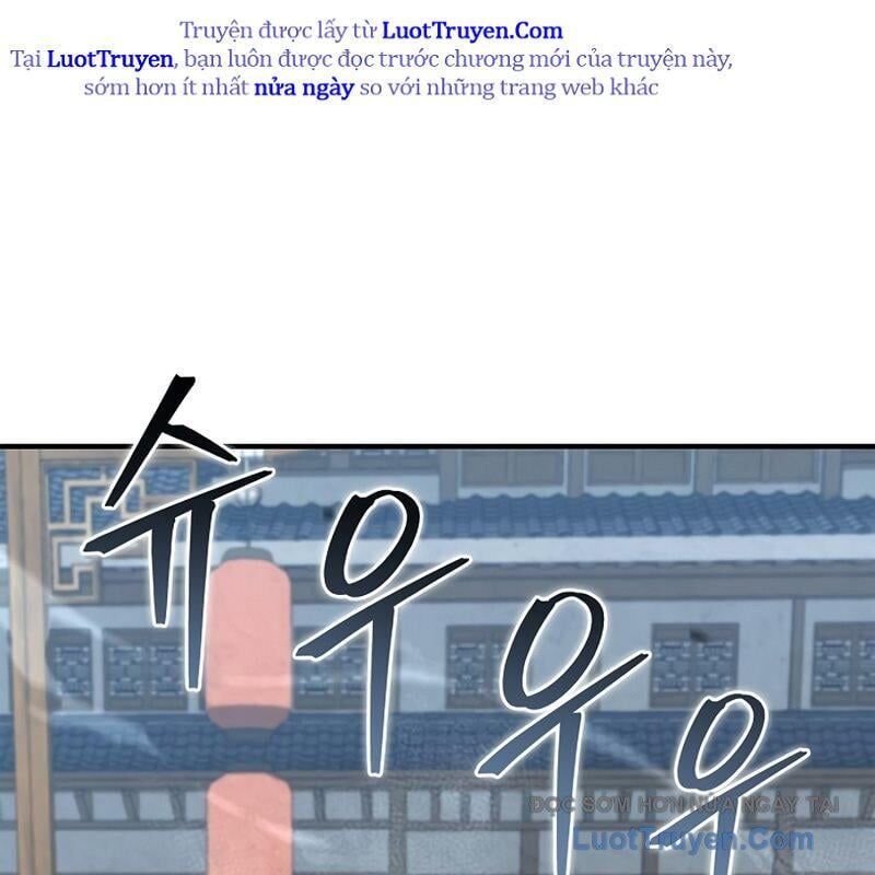 Ma Giáo Quan Quy Hoàn Chapter 29 - Trang 2