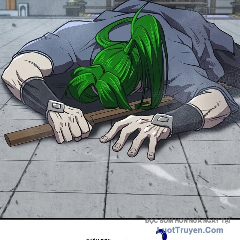 Ma Giáo Quan Quy Hoàn Chapter 29 - Trang 2