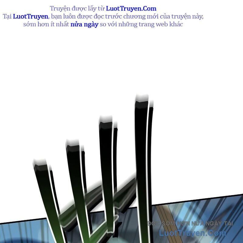 Ma Giáo Quan Quy Hoàn Chapter 29 - Trang 2