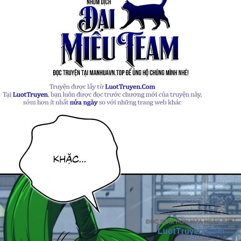 Ma Giáo Quan Quy Hoàn Chapter 29 - Trang 2