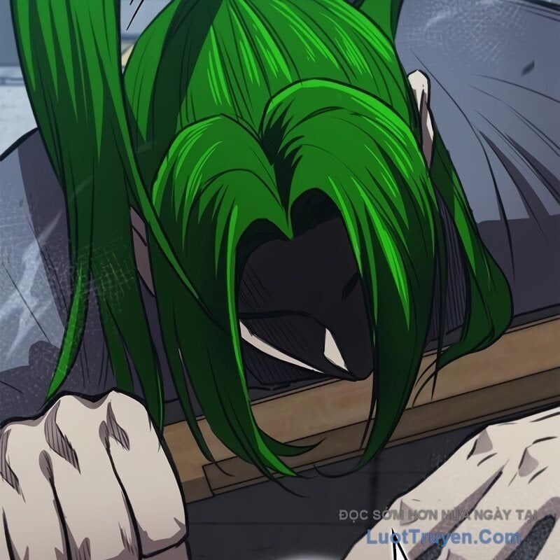 Ma Giáo Quan Quy Hoàn Chapter 29 - Trang 2