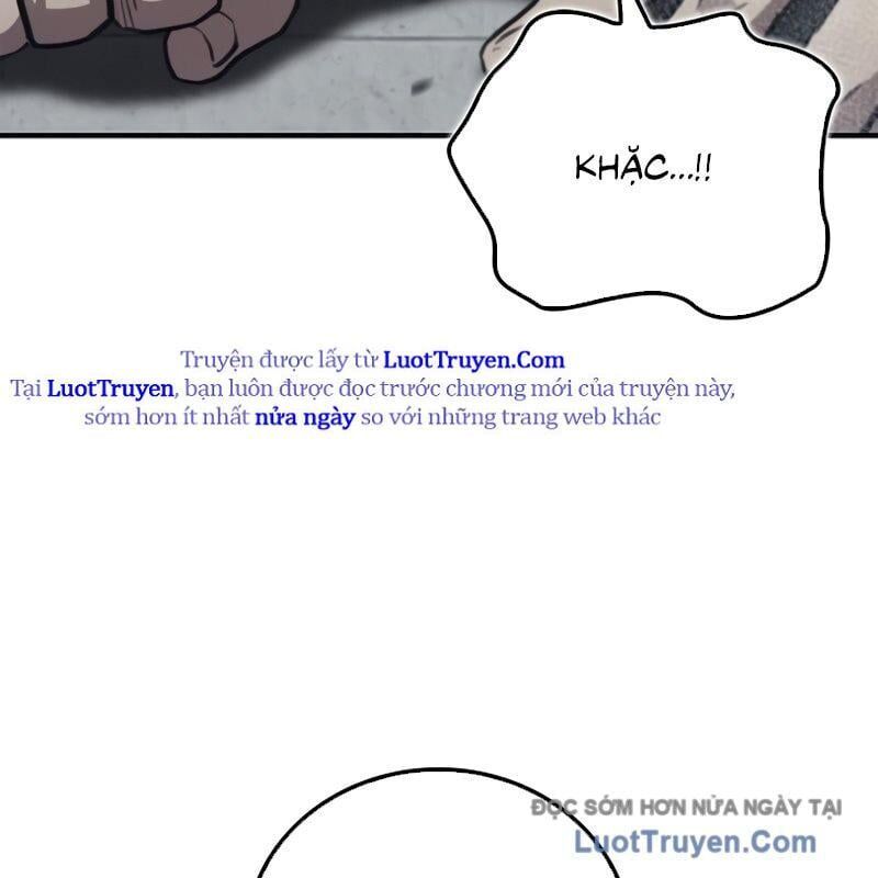 Ma Giáo Quan Quy Hoàn Chapter 29 - Trang 2