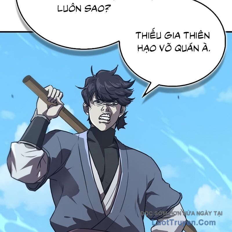 Ma Giáo Quan Quy Hoàn Chapter 29 - Trang 2