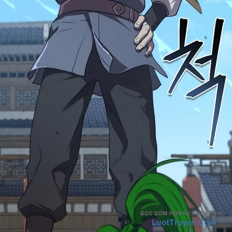 Ma Giáo Quan Quy Hoàn Chapter 29 - Trang 2