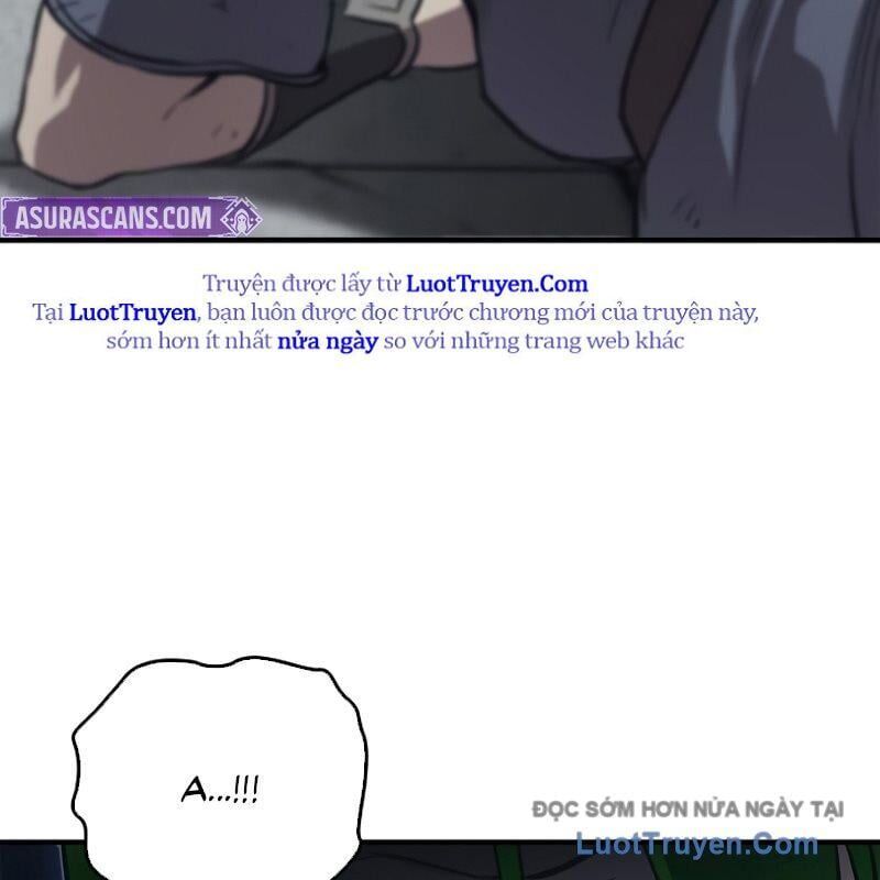 Ma Giáo Quan Quy Hoàn Chapter 29 - Trang 2