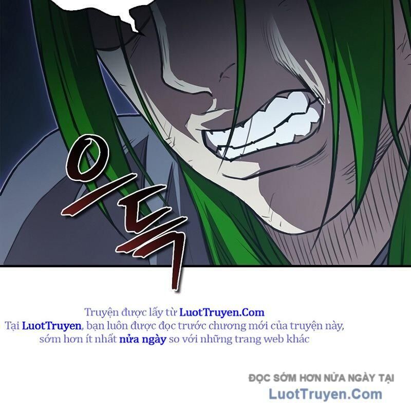 Ma Giáo Quan Quy Hoàn Chapter 29 - Trang 2