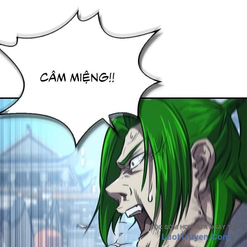 Ma Giáo Quan Quy Hoàn Chapter 29 - Trang 2