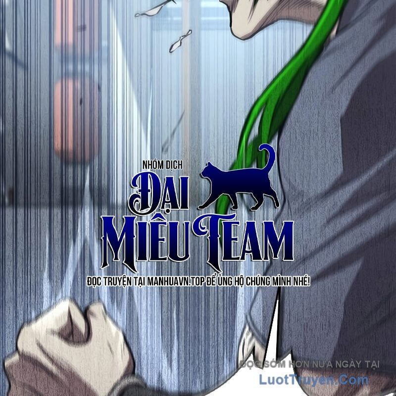 Ma Giáo Quan Quy Hoàn Chapter 29 - Trang 2