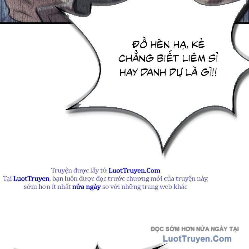 Ma Giáo Quan Quy Hoàn Chapter 29 - Trang 2