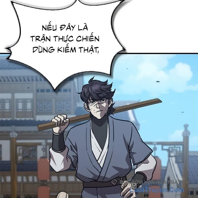 Ma Giáo Quan Quy Hoàn Chapter 29 - Trang 2