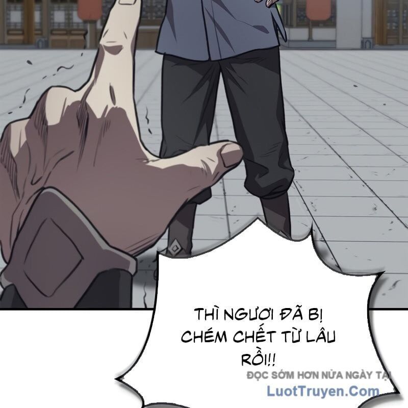 Ma Giáo Quan Quy Hoàn Chapter 29 - Trang 2