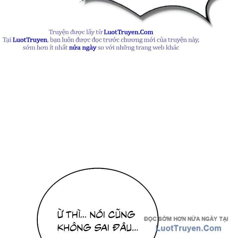 Ma Giáo Quan Quy Hoàn Chapter 29 - Trang 2