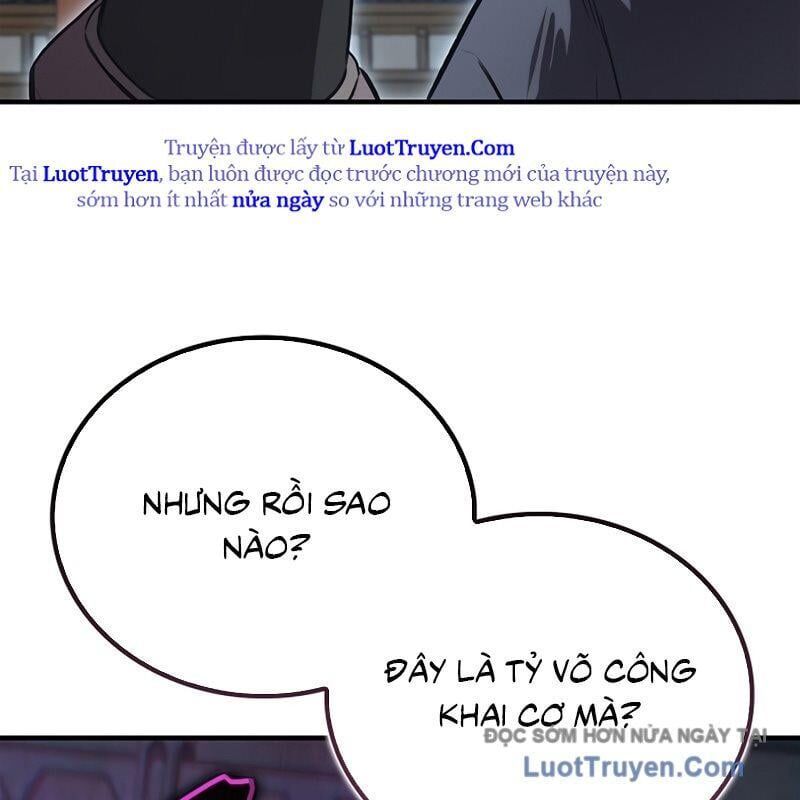 Ma Giáo Quan Quy Hoàn Chapter 29 - Trang 2