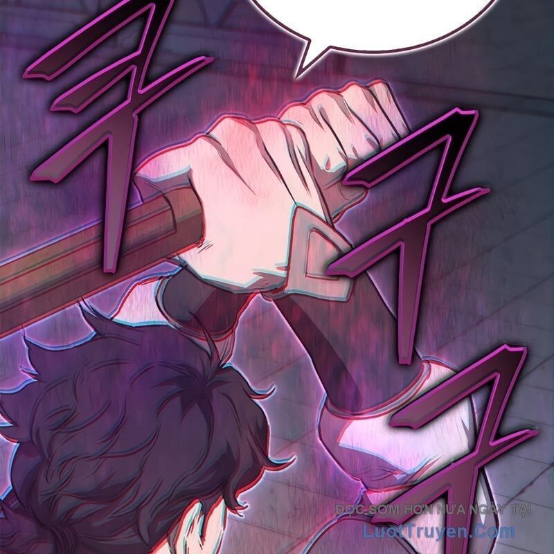 Ma Giáo Quan Quy Hoàn Chapter 29 - Trang 2