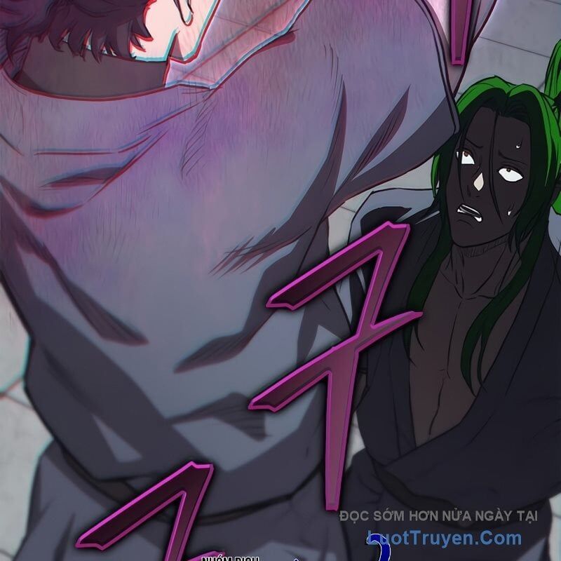 Ma Giáo Quan Quy Hoàn Chapter 29 - Trang 2