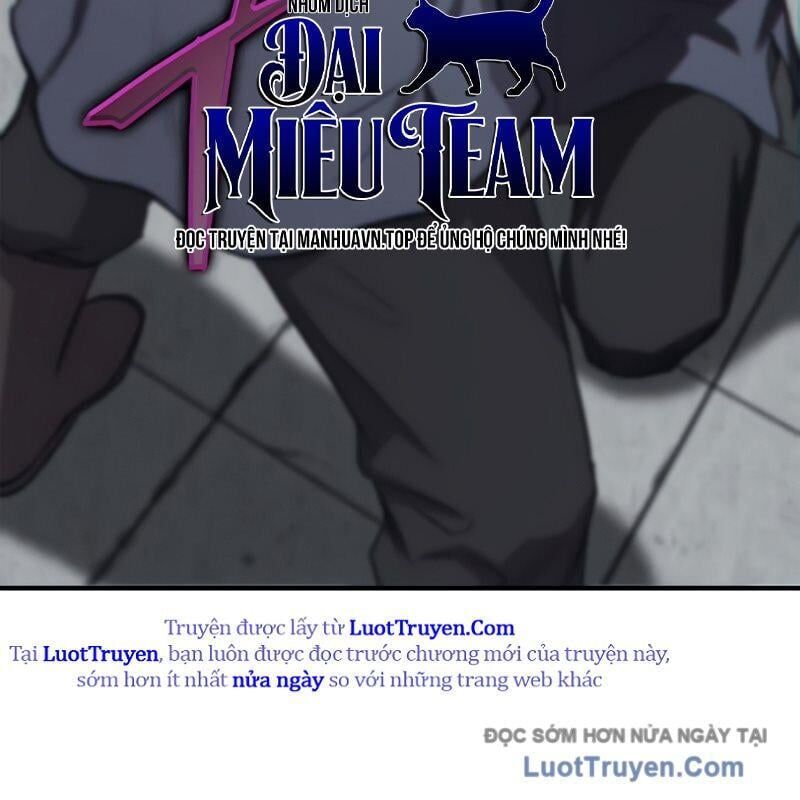 Ma Giáo Quan Quy Hoàn Chapter 29 - Trang 2