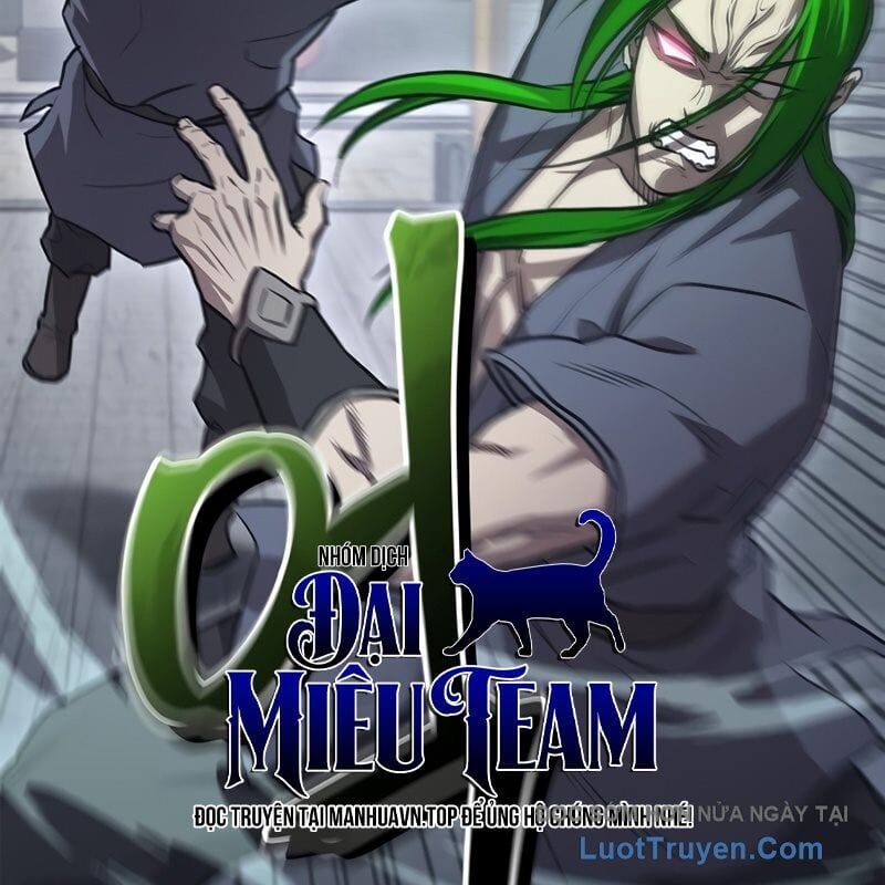 Ma Giáo Quan Quy Hoàn Chapter 29 - Trang 2