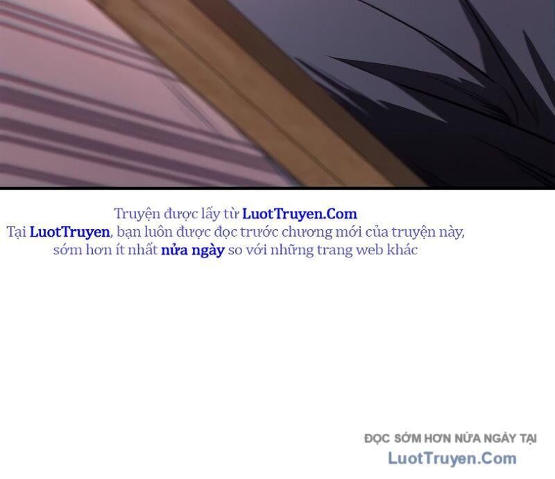 Ma Giáo Quan Quy Hoàn Chapter 29 - Trang 2