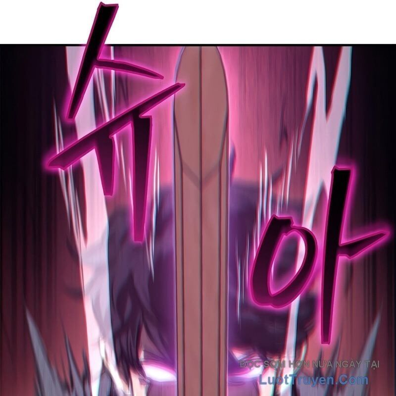 Ma Giáo Quan Quy Hoàn Chapter 29 - Trang 2