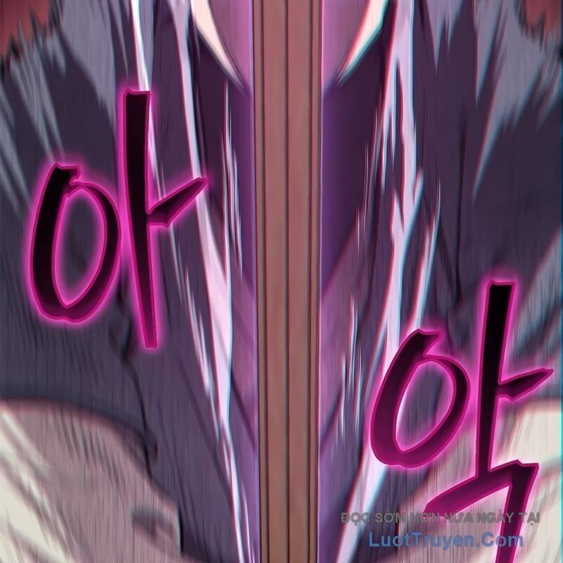 Ma Giáo Quan Quy Hoàn Chapter 29 - Trang 2