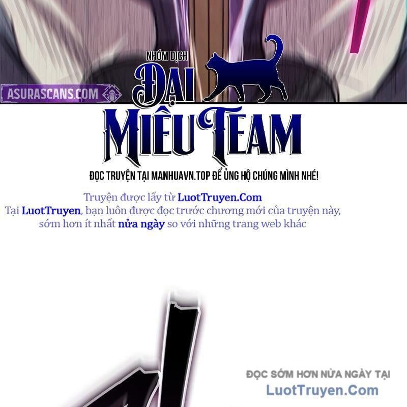 Ma Giáo Quan Quy Hoàn Chapter 29 - Trang 2