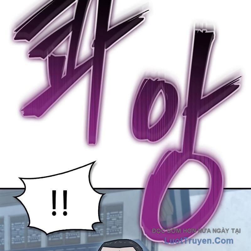 Ma Giáo Quan Quy Hoàn Chapter 29 - Trang 2