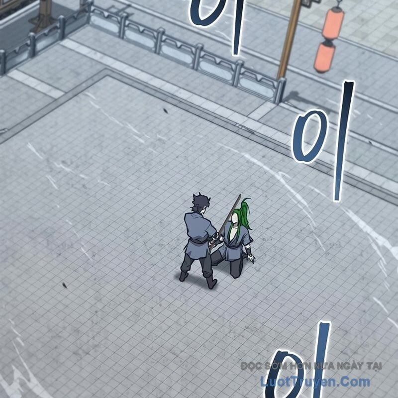 Ma Giáo Quan Quy Hoàn Chapter 29 - Trang 2