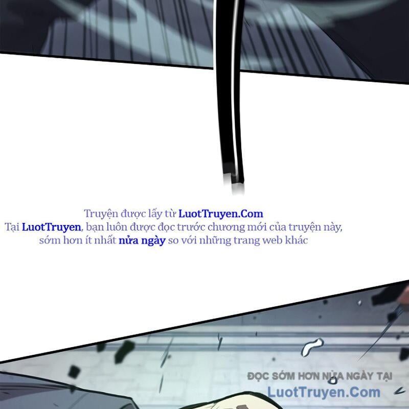 Ma Giáo Quan Quy Hoàn Chapter 29 - Trang 2