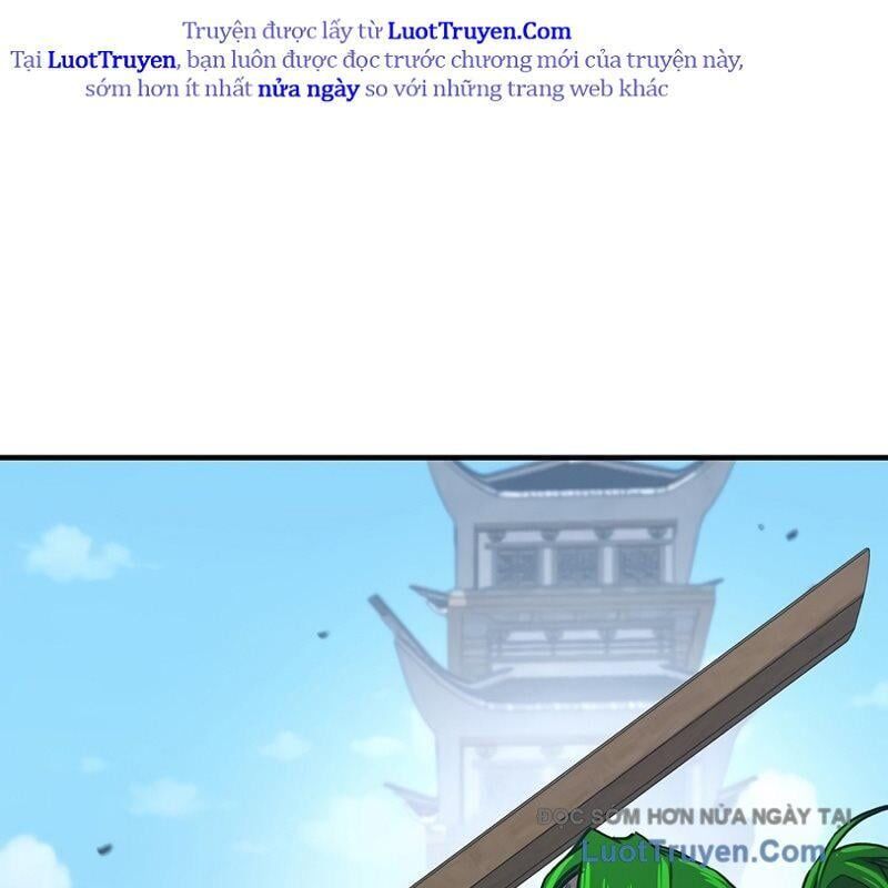 Ma Giáo Quan Quy Hoàn Chapter 29 - Trang 2