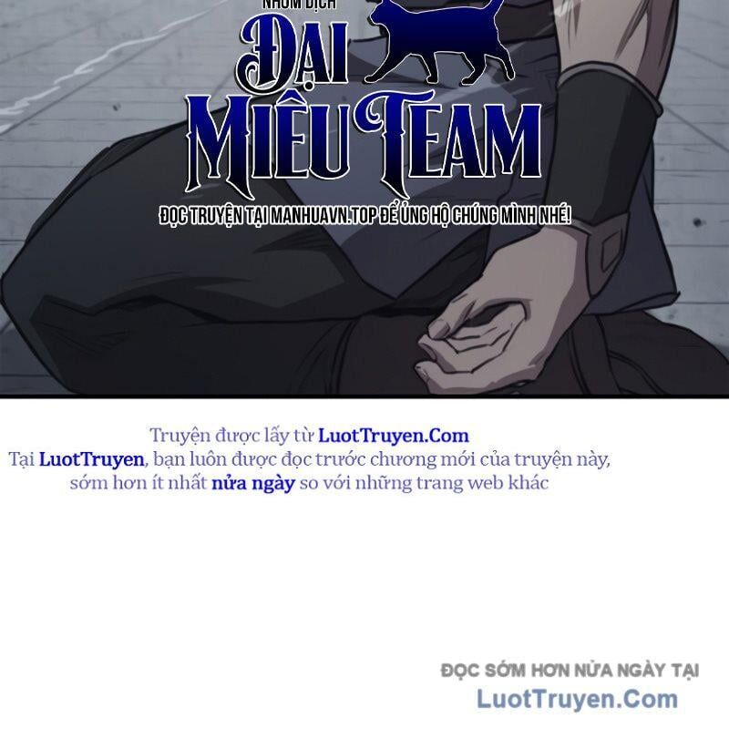 Ma Giáo Quan Quy Hoàn Chapter 29 - Trang 2