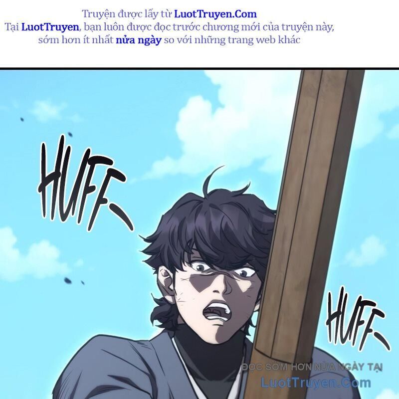 Ma Giáo Quan Quy Hoàn Chapter 29 - Trang 2