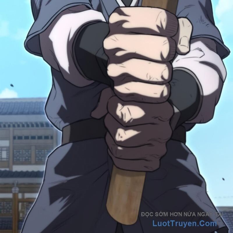 Ma Giáo Quan Quy Hoàn Chapter 29 - Trang 2